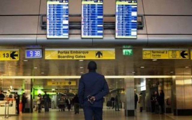 Πορτογαλία: Προβλήματα στις μεταφορές από την απεργία