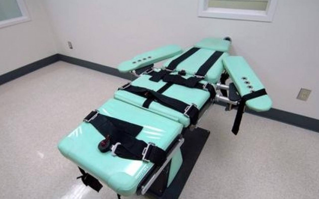 ΗΠΑ: Σε χαμηλό επίπεδο οι εκτελέσεις