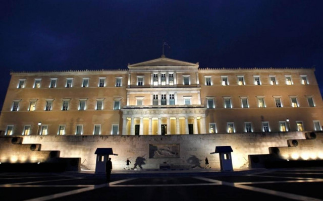 Η θεωρία του χάους είναι μπαρούφα