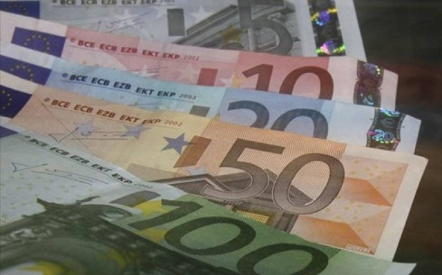 Σήμερα η καταβολή των οικογενειακών επιδομάτων