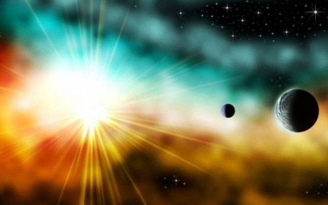 Σαββατοκύριακο με ερωτικά πάθη και τρελλά ξεφαντώματα