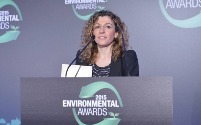 «Σάρωσε» τα βραβεία η Coca-Cola Τρία Έψιλον