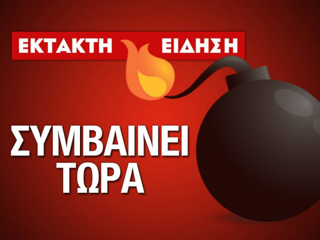 Καμμένος: Ζητώ άδεια για να προβάλλουμε το υλικό τώρα