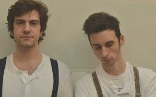 Κατσής – Πλεμμένος: Μια συνέντευξη εφ’ όλης της ύλης!