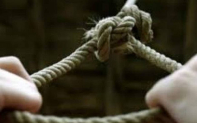 Πακιστάν: Εκτέλεση διά απαγχονισμού έπειτα από 6 χρόνια