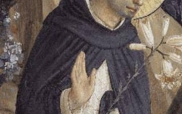 Τρύπα εκατομμυρίων ευρώ σε Τάγμα Φραγκισκανών