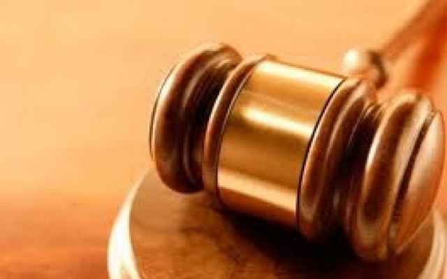 Το ΑΣΕΑΔ βάζει... μπουρλότο στο Κύπελλο μπάσκετ!