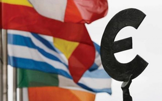 «Πράσινο» από τον EFSF για δίμηνη επέκταση του μνημονίου