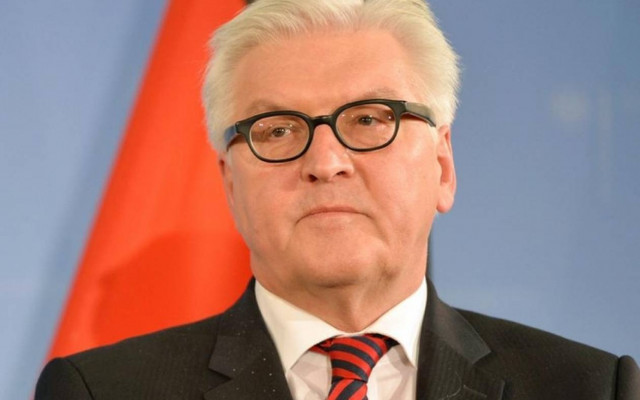 Έκκληση για επανέναρξη διαπραγματεύσεων στην Ουκρανία