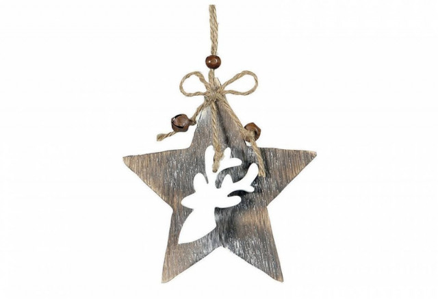 Χριστουγεννιάτικες προτάσεις από την Praktiker Hellas!