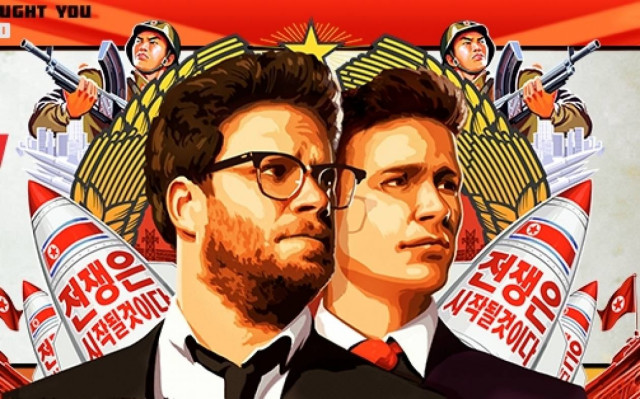 Διέρρευσε η σκηνή της δολοφονίας του Κιμ Γιονγκ Ουν (video)