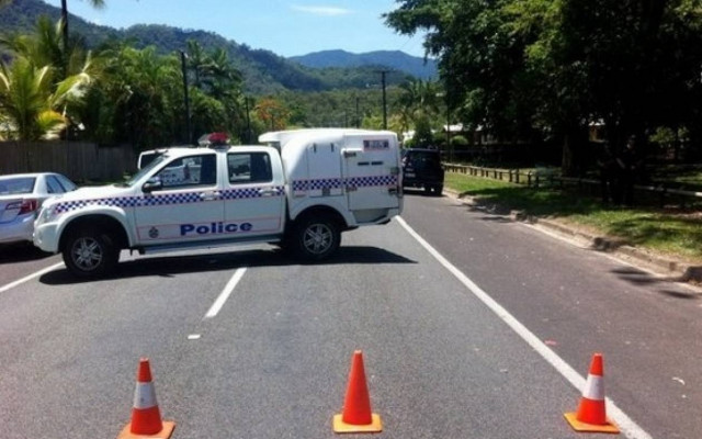 Αυστραλία: Νέο μακελειό - 8 παιδιά δολοφονήθηκαν με μαχαίρι