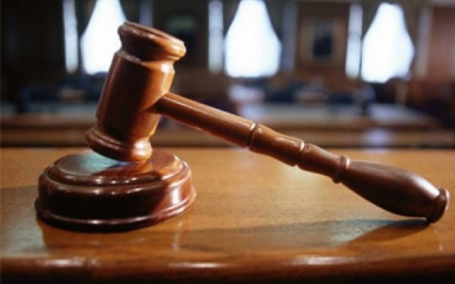 Φυγάς στην Κρήτη δικάζεται για απόπειρα ανθρωποκτονίας