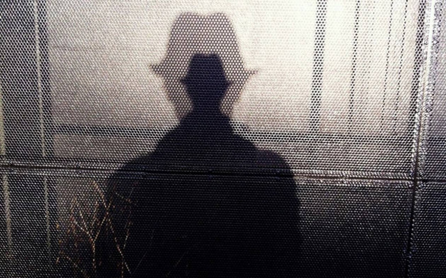 Ποιος είναι ο άγνωστος «Χ» που καταγγέλλουν οι ΑΝ. ΕΛ;