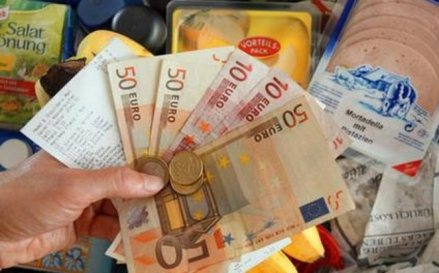 Γερμανία: Αυξήσεις ζητούν οι δημόσιοι υπάλληλοι