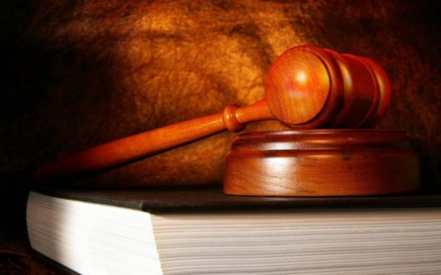 Καταδίκη ατόμων για απάτες με εικονικές καλλιέργειες