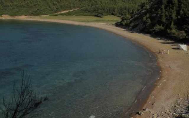 «Το Μαξιλάρι»: Μια ελληνική ανεξάρτητη ταινία στο indiegogo