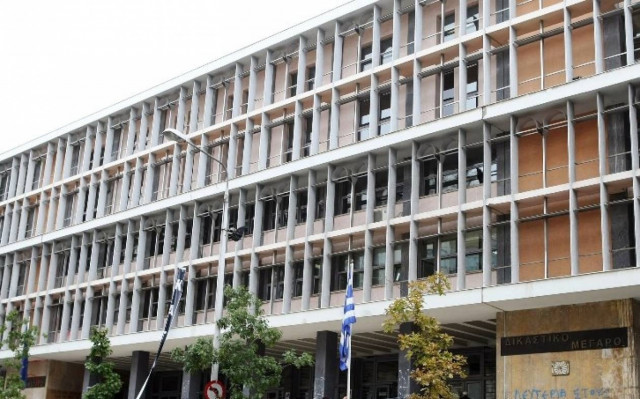 Εισαγγελική έρευνα για ανισόπεδο κόμβο στη Θεσσαλονίκη