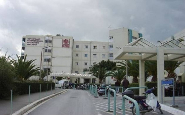 Ποινική δίωξη για την υπόθεση της 11χρονης μητέρας