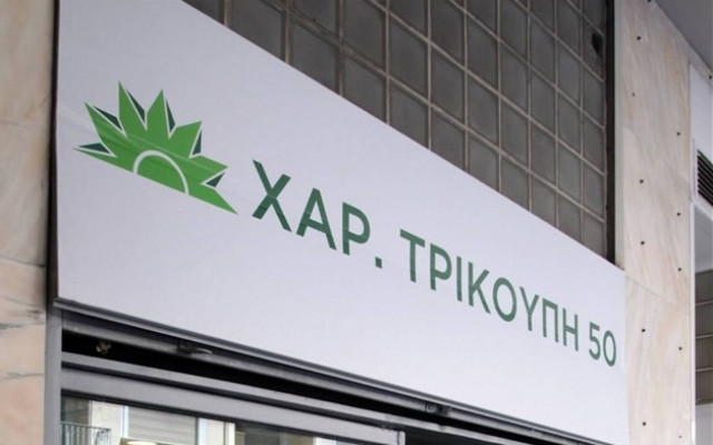 ΠΑΣΟΚ: Αθλιότητες οι δηλώσεις Βουδούρη – Παραστατίδη