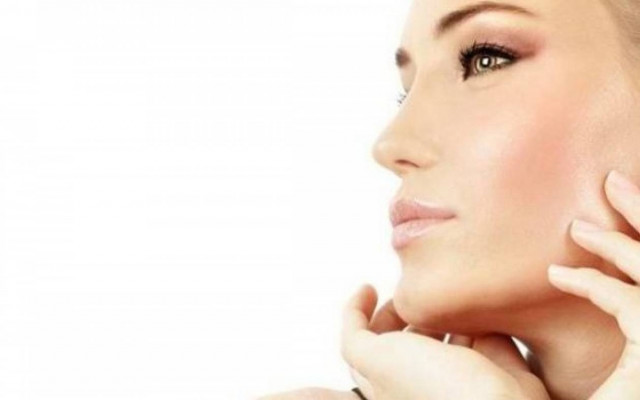 Έτσι θα λάμψει το δέρμα σας στο Ρεβεγιόν!