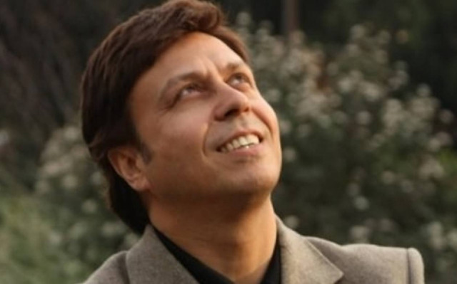 Υπό κράτηση επικεφαλής καναλιού που πολεμά τον Ερντογάν