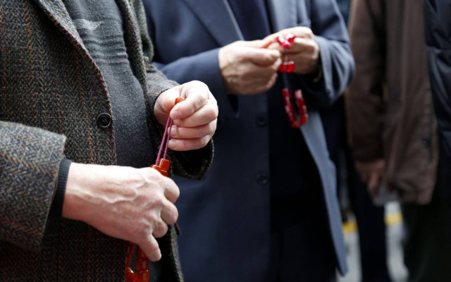 Αύξηση των ορίων συνταξιοδότησης ανακοίνωσε ο Βρούτσης!