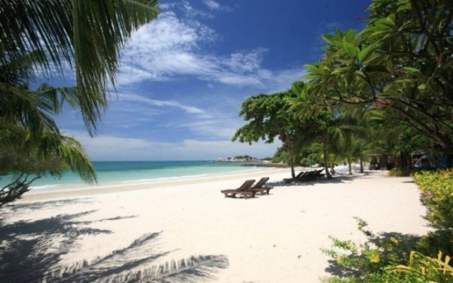 Τα 30 μέρη που πρέπει να επισκεφτείτε πριν κλείσετε τα 30!