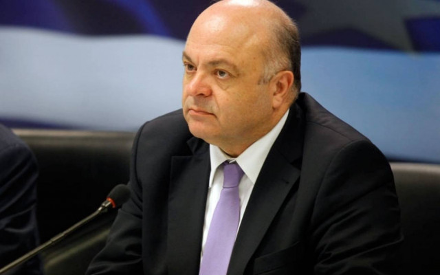 Ζανιάς: Απαιτείται άρση της αβεβαιότητας