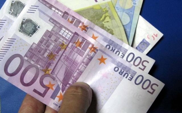 Μαχαίρι και στις αναπηρικές συντάξεις!