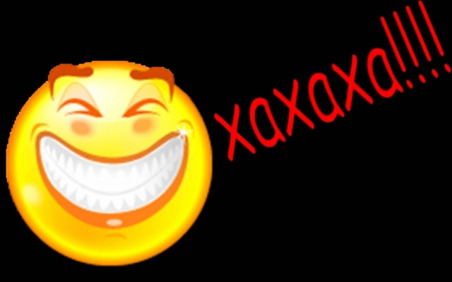 ΞΕΚΑΡΔΙΣΤΙΚΟ: Η ψευδοροφή