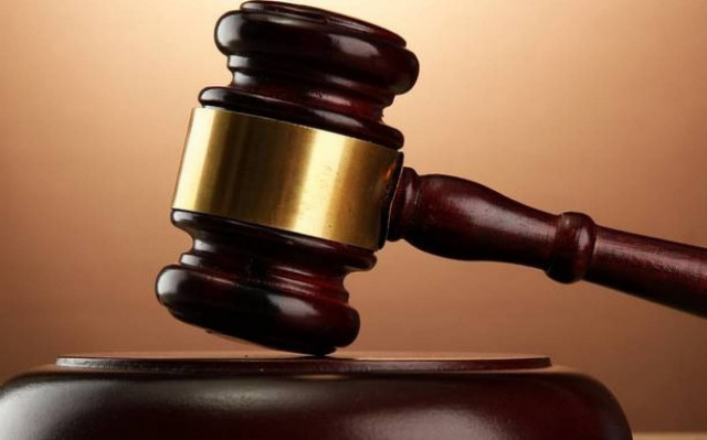 Στον εισαγγελέα ο Αποστολόπουλος για την υπόθεση Χαϊκάλη