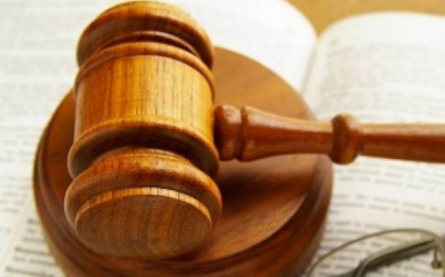 Στο εισαγγελέα επτά διακινητές μεταναστών