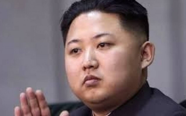 Η Β. Κορέα πρότεινε στις ΗΠΑ κοινή έρευνα για τη Sony