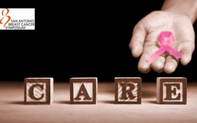 Καρκίνος του μαστού: Πώς μειώνεται ο κίνδυνος θανάτου