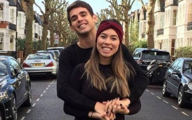 Αντικείμενο διπλής ...λατρείας ο Όσκαρ