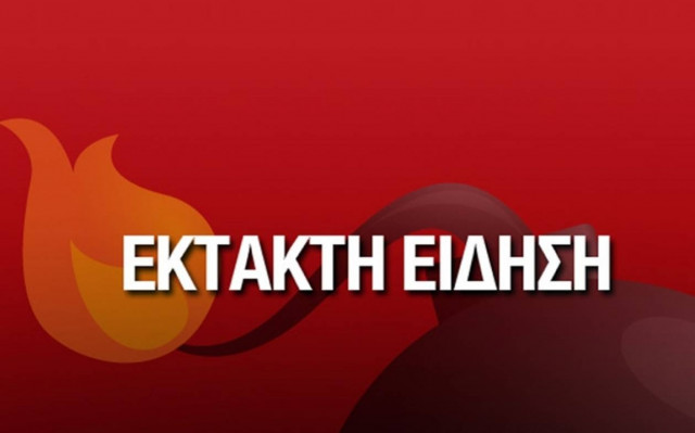 Διάγγελμα Σαμαρά: Εκλογές το 2015