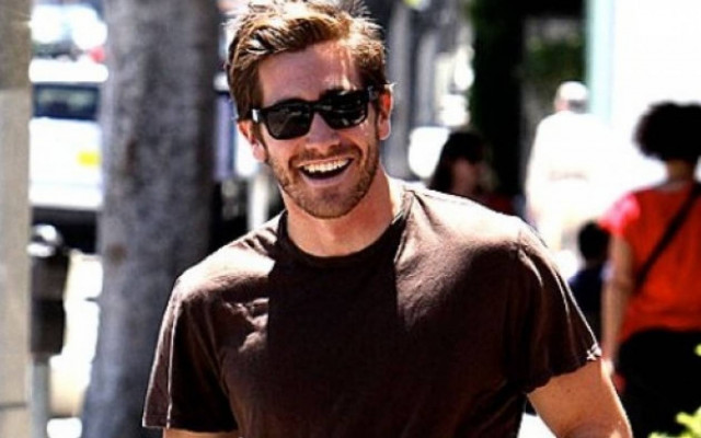 Nέο ζευγάρι στη showbiz;