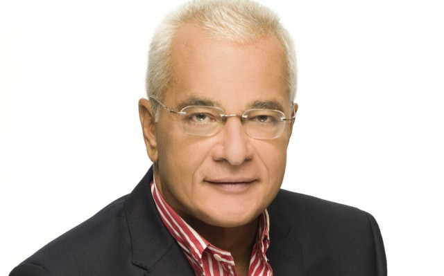 Ανατροπή και σενάρια της επόμενης μέρας