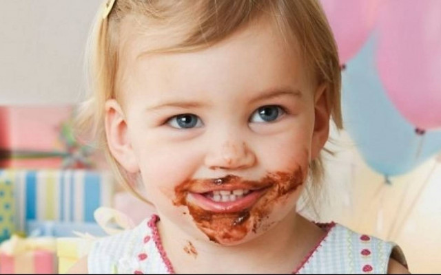 Υπογλυκαιμία και παιδιά: Τι πρέπει να κάνουμε;