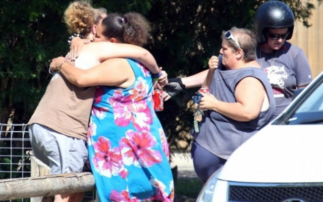 Αυστραλία: Απαγγέλθηκαν κατηγορίες στην ύποπτη μητέρα