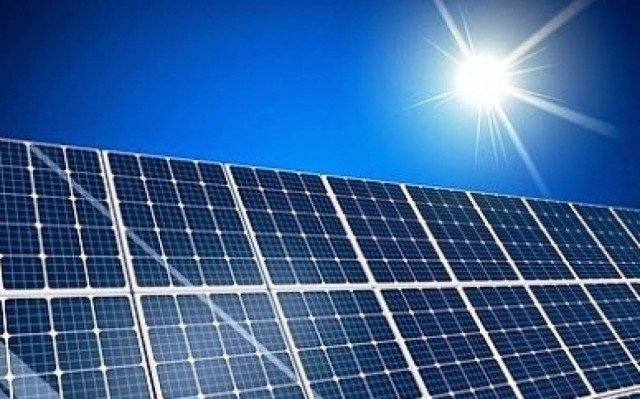 Ποιος πολιτικός θα μιλήσει για το αληθινό πρόβλημα;