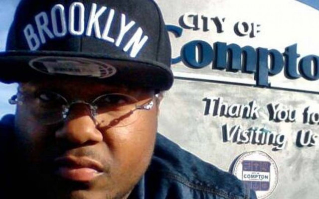 Ν.Υόρκη: Ο δολοφόνος των αστυνομικών είχε συλληφθεί 19 φορές