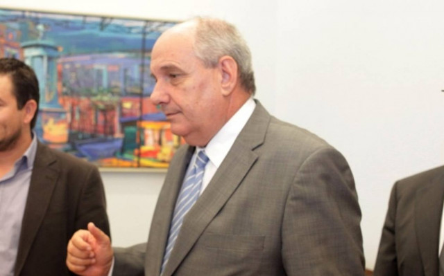 Κουίκ: «Κατανοώ τους συναδέλφους, αλλά ελάτε στη θέση μου»