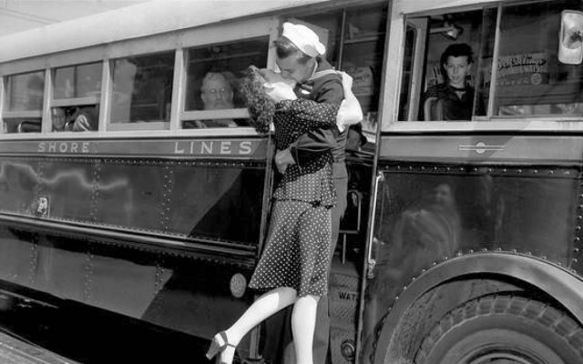 Τα χείλη είναι η πιο ερωτογενής ζώνη