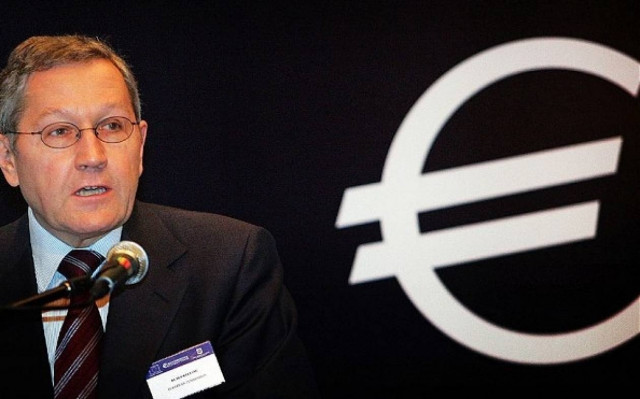 «Μεγαλύτερη αβεβαιότητα στην Ελλάδα – Λογική η ανησυχία»