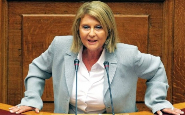 Βούλτεψη: Ένα ακόμη σχέδιο ανωμαλίας από τον ΣΥΡΙΖΑ