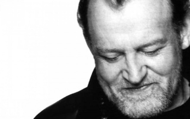 Πέθανε ο Joe Cocker σε ηλικία 70 ετών