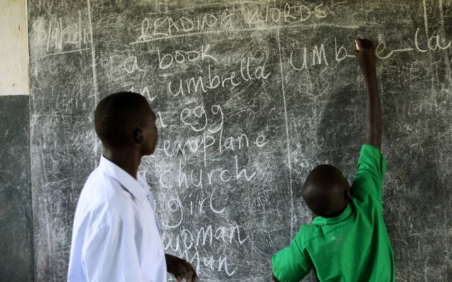 Μιλάτε... Ουγκ-λικά; (pics)