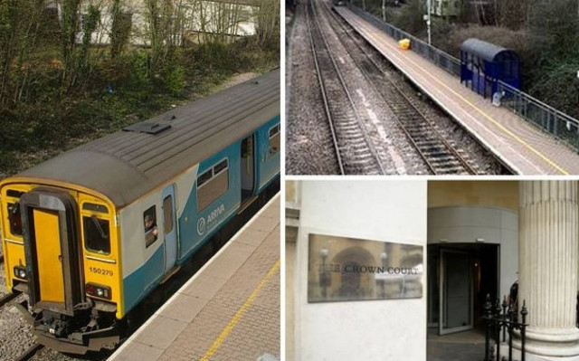 Αυτοκτόνησε όταν έμαθε την αλήθεια για το σύζυγό της